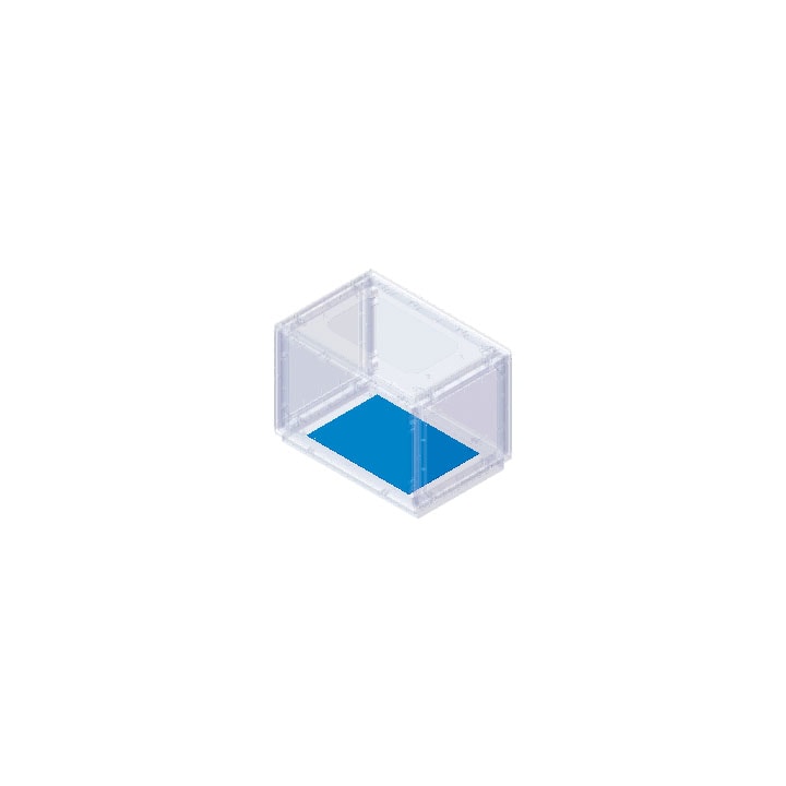 CONCHIGLIA - CON095777405 G7/SIC SETTO CHIUSURA INFERIORE