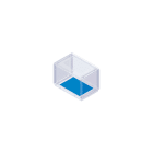 CONCHIGLIA - CON095777405 G7/SIC SETTO CHIUSURA INFERIORE