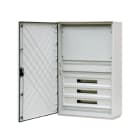 CONCHIGLIA - CON097770192 G-EA/CNPT ESEC. DI FORATURA