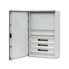 CONCHIGLIA - CON097770192 G-EA/CNPT ESEC. DI FORATURA