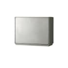 CONCHIGLIA - CON077914950 GH9-4/ZT ZOCCOLO SMC GRAFI-9