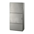 CONCHIGLIA - CON078909298 G9-9/244/ZT-4 ARMADIO SMC C/ZOCC GRAFI-9