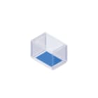 CONCHIGLIA - CON095779427 G9/SIM SETTO CHIUSURA INFERIORE