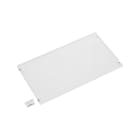 CONCHIGLIA - CON095779682 G9-4/PC/T PANNELLO CHIUSO H 450 MM