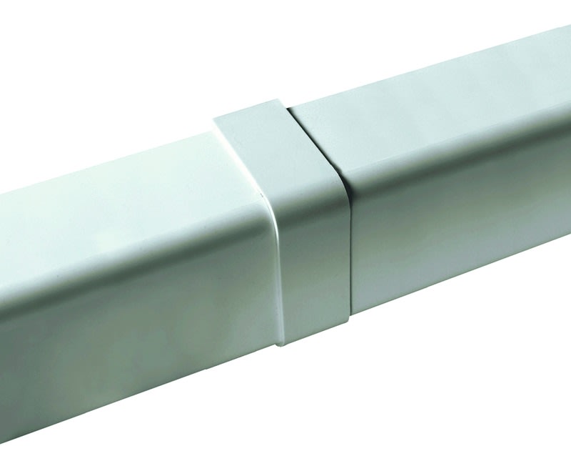 TECNOGAS SRL - TGS00000012771 GIUNTO COPERCHIO PER CANALINA 65X50