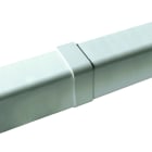 TECNOGAS SRL - TGS00000012771 GIUNTO COPERCHIO PER CANALINA 65X50