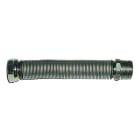 TECNOGAS SRL - TGS00000016109 FLESS. 1 MF 220/420 ACQUA S/RIV. UNI712
