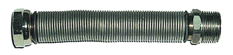 TECNOGAS SRL - TGS00000016109 FLESS. 1 MF 220/420 ACQUA S/RIV. UNI712