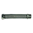 TECNOGAS SRL - TGS00000016109 FLESS. 1 MF 220/420 ACQUA S/RIV. UNI712