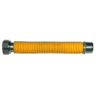 TECNOGAS SRL - TGS00000016192 FLESS. 3/4 MF 220/420 GAS C/GUAINA GIALL