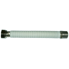 TECNOGAS SRL - TGS00000016107 FLESS. 1/2 MF 220/420 ACQUA C/RIV. UNI7