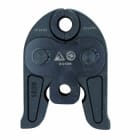 FERRARI - FER1.347/28 GANASCIA M D.28