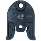 FERRARI - FER1.347/12 GANASCIA M D.12