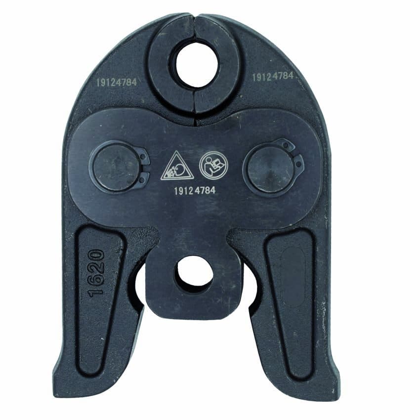 FERRARI - FER1.348/16 GANASCIA U D.16