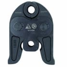 FERRARI - FER1.352/16 GANASCIA TH D.16