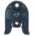 FERRARI - FER1.352/20 GANASCIA TH D.20