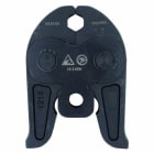 FERRARI - FER1.362/28 GANASCIA V D.28