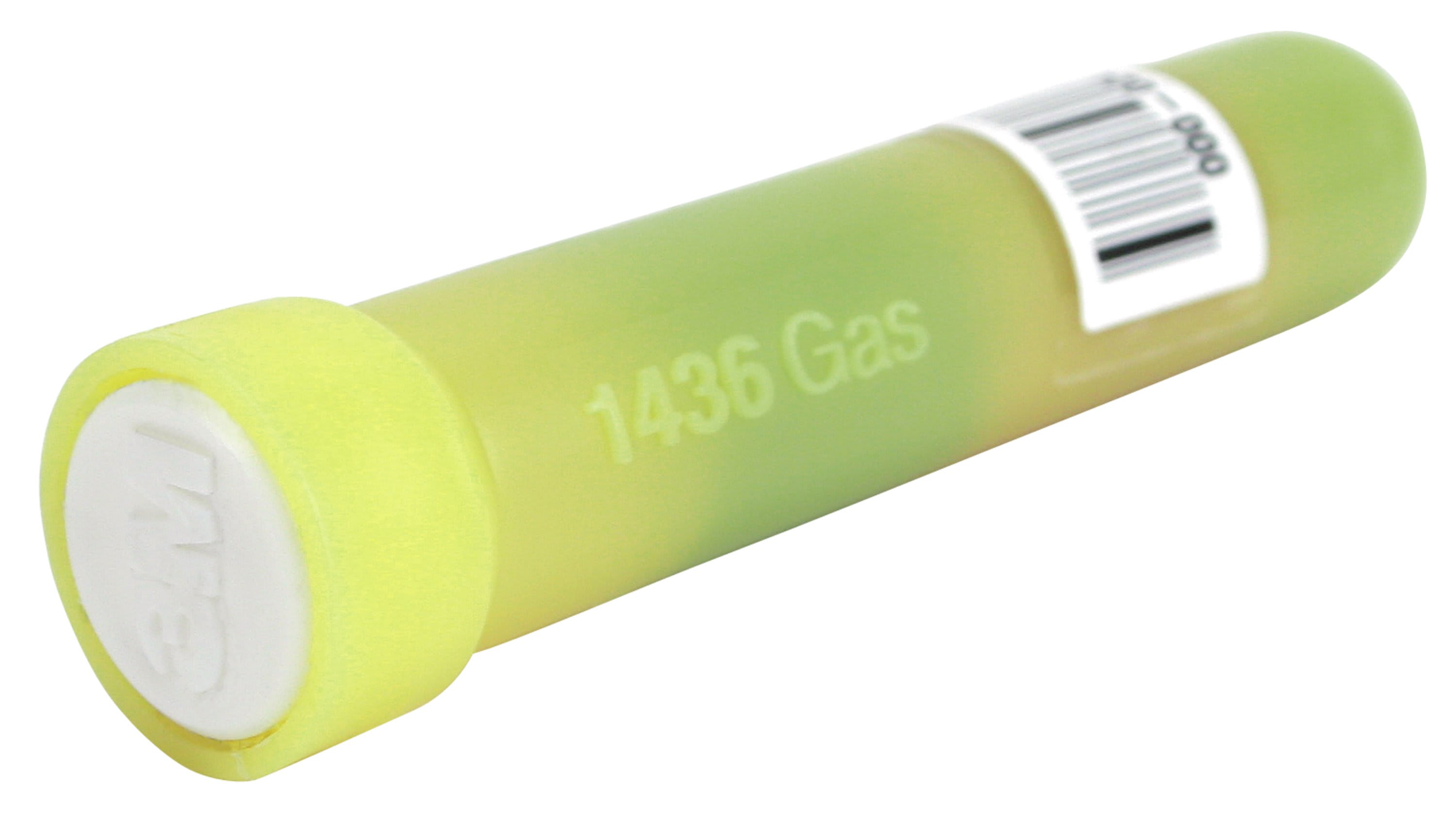 3M ITALIA - 3MI7100178164 1436-XR/ID RFID NEAR-SURFACE MARKER-GAS