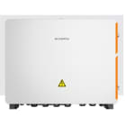 SUNGROW ITALY SRL - SUGEMU200A DATALOGGER WIFI/ETHERNET FINO A 300 DISP