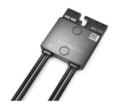 SUNGROW ITALY SRL - SUGASP00031 OTTIMIZZATORE 600W COMPATIBILE CON INVER