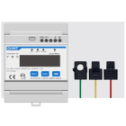 SUNGROW ITALY SRL - SUGDTSU666-20-2CT METER TRIFASE PER 2 DIFFERENTI INPUT DA