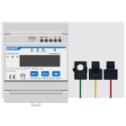 SUNGROW ITALY SRL - SUGDTSU666-20-2CT METER TRIFASE PER 2 DIFFERENTI INPUT DA