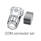 SUNGROW ITALY SRL - SUGFA005070 CONNETTORI DI COMUNICAZIONE INVERTER MON