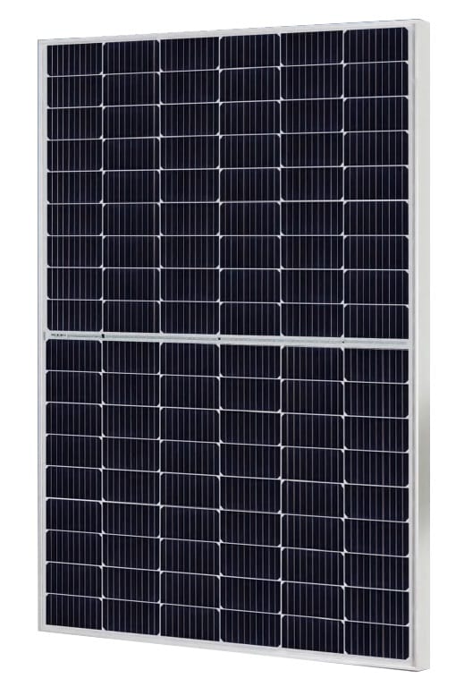 GCL SYSTEM INTEGRATI - GCLM10/54H-415W MODULO MONO CRISTAL.415WP