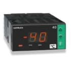 GEFRAN SPA - GEFF026040 40T-72-4-01-RR-02-9