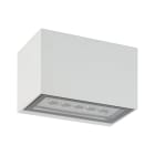 L&L LUCE E LIGHT - L&LGK51109AF GEKO5.1 10W 230VAC 4000K ASIM GRI