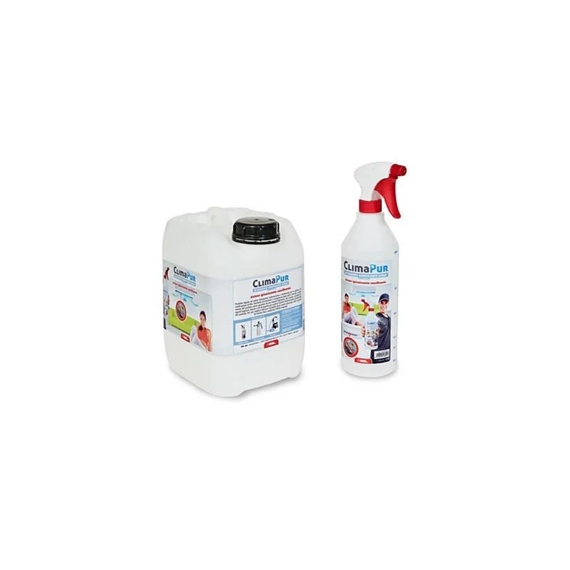 GEL SPA - GE113301055 CLIMAPURSPRAY