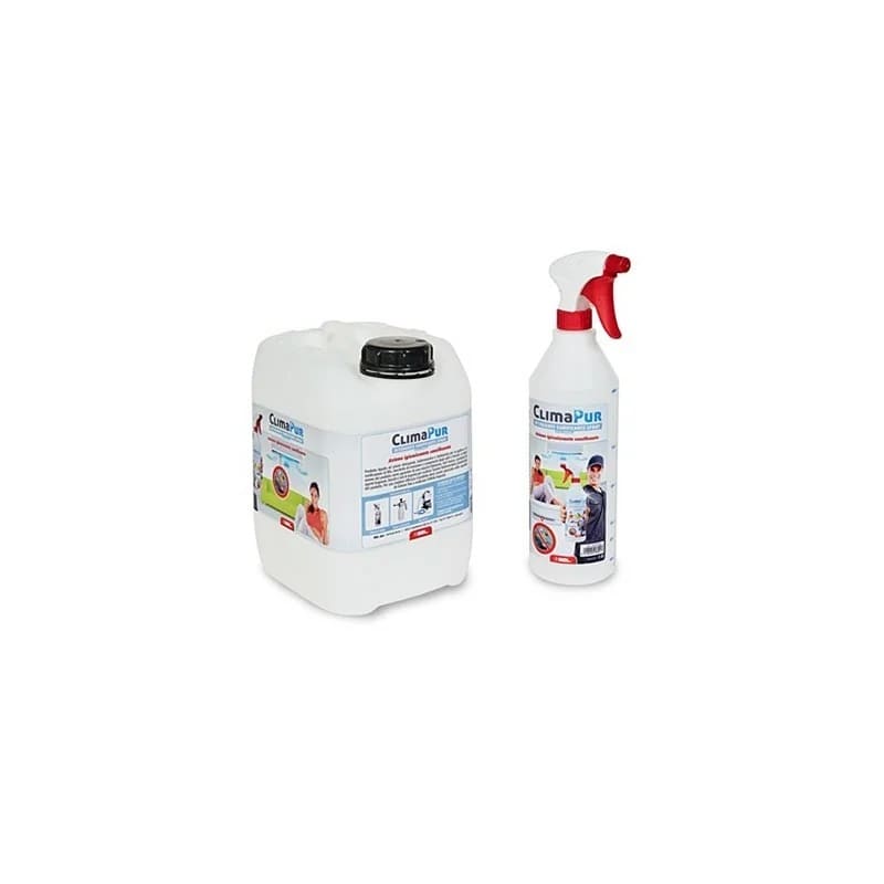 GEL SPA - GE113301055 CLIMAPURSPRAY