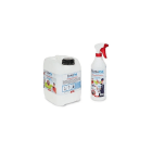 GEL SPA - GE113301055 CLIMAPURSPRAY