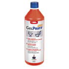 GEL SPA - GE118520020 GEL PRINT PLUS