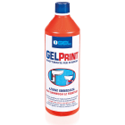 GEL SPA - GE118520010 GEL PRINT