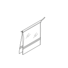 LOMBARDO - LOMLB1330001 Kit gel bicomponente