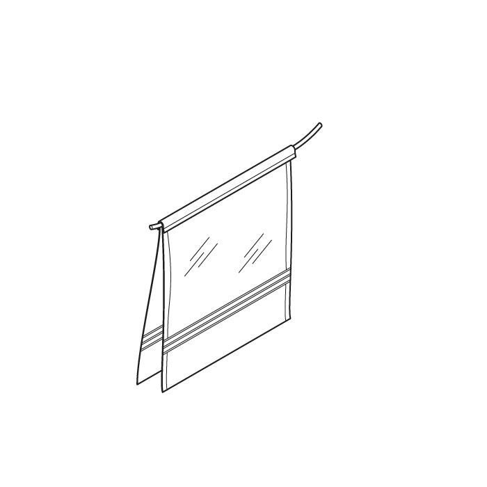 LOMBARDO - LOMLB1330001 KIT GEL BICOMPONENTE