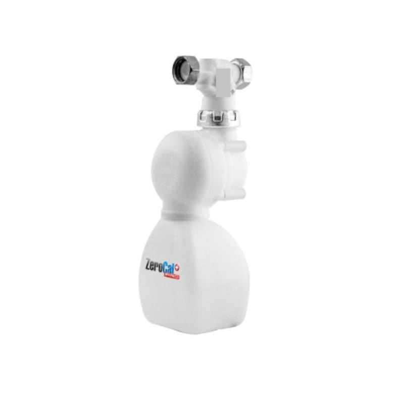 GEL SPA - GE110508040 ZEROCAL+ PRO DIMA L VERTICALE 1/2