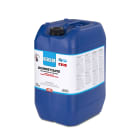 GEL SPA - GE110703502 GELCLOR