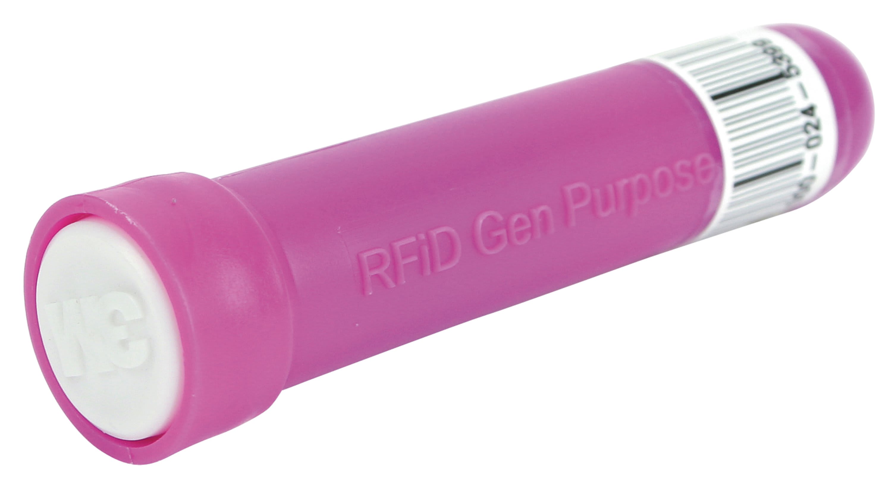 3M ITALIA - 3MI7100178163 1438-XR/ID RFID NEAR-SURFACE MARKER-GENP