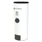 PRISMEK SRL - PRK7725104 Genius 500