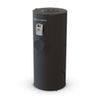 PRISMEK SRL - PRK7725105 GENIUS PRO 300 PR