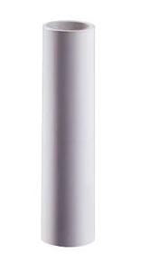 GEWISS - GEWDX25325 RK15/25G-3M TUBO RIGIDO MEDIO GRIGIO