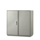 CONCHIGLIA - CON077914117 GH9-4/4A/T ARMADIO SMC GRAFI-9