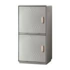CONCHIGLIA - CON077908200 G9-8/44/T ARMADIO SMC GRAFI-9
