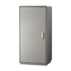 CONCHIGLIA - CON078917101 GH9-7/7/T-4 ARMADIO SMC GRAFI-9