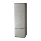 CONCHIGLIA - CON077909190 G9-9/28/ZT ARMADIO SMC C/ZOCC GRAFI-9