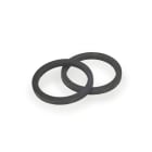 COSMEC - CSM6060F2029 Guarnizione di tenuta in NBR, per filetti M20 e PG13