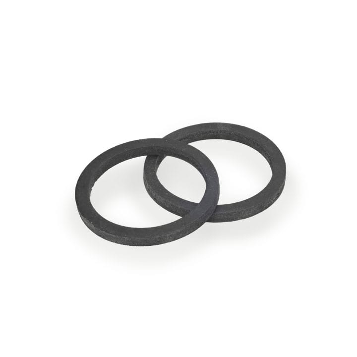 COSMEC - CSM6060F3742 GUARNIZIONE PIANE NBR PER PG29