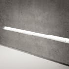 SIMES SPA - SMVC.8040N GHOSTLINEA 1550+LED 840 230V